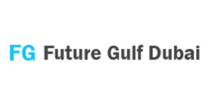 FUTURE GULF DUBAI