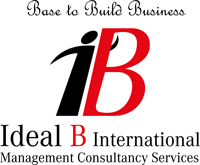 Ideal B International